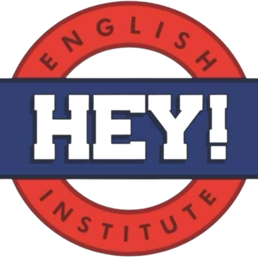 heyinstitute.com.ar